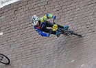 921H6724 bmx-tc-11-9-21